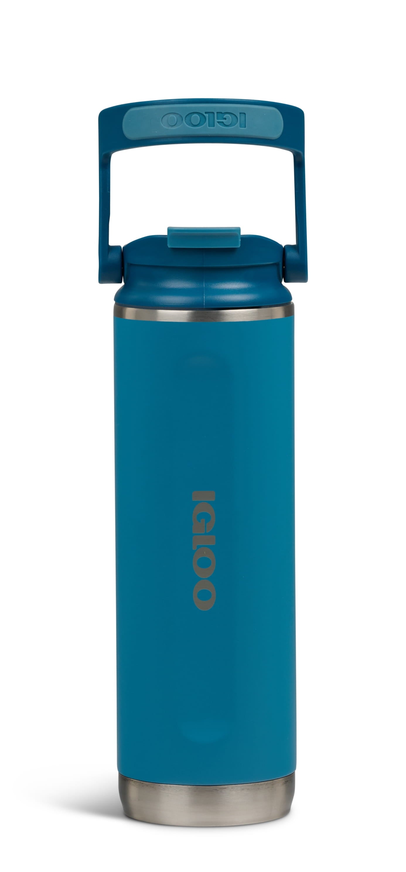 20OZ Tumbler