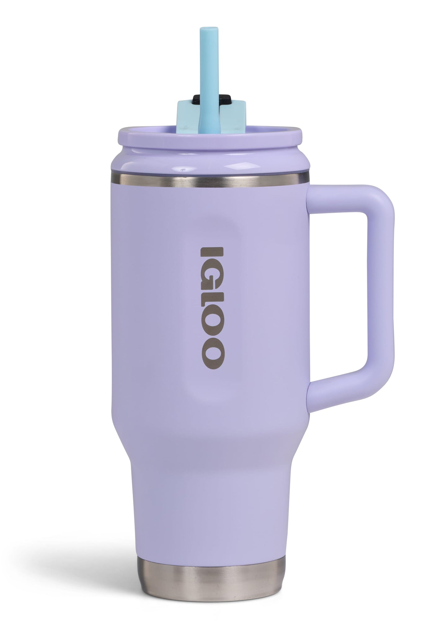 Travel Mug 32Oz