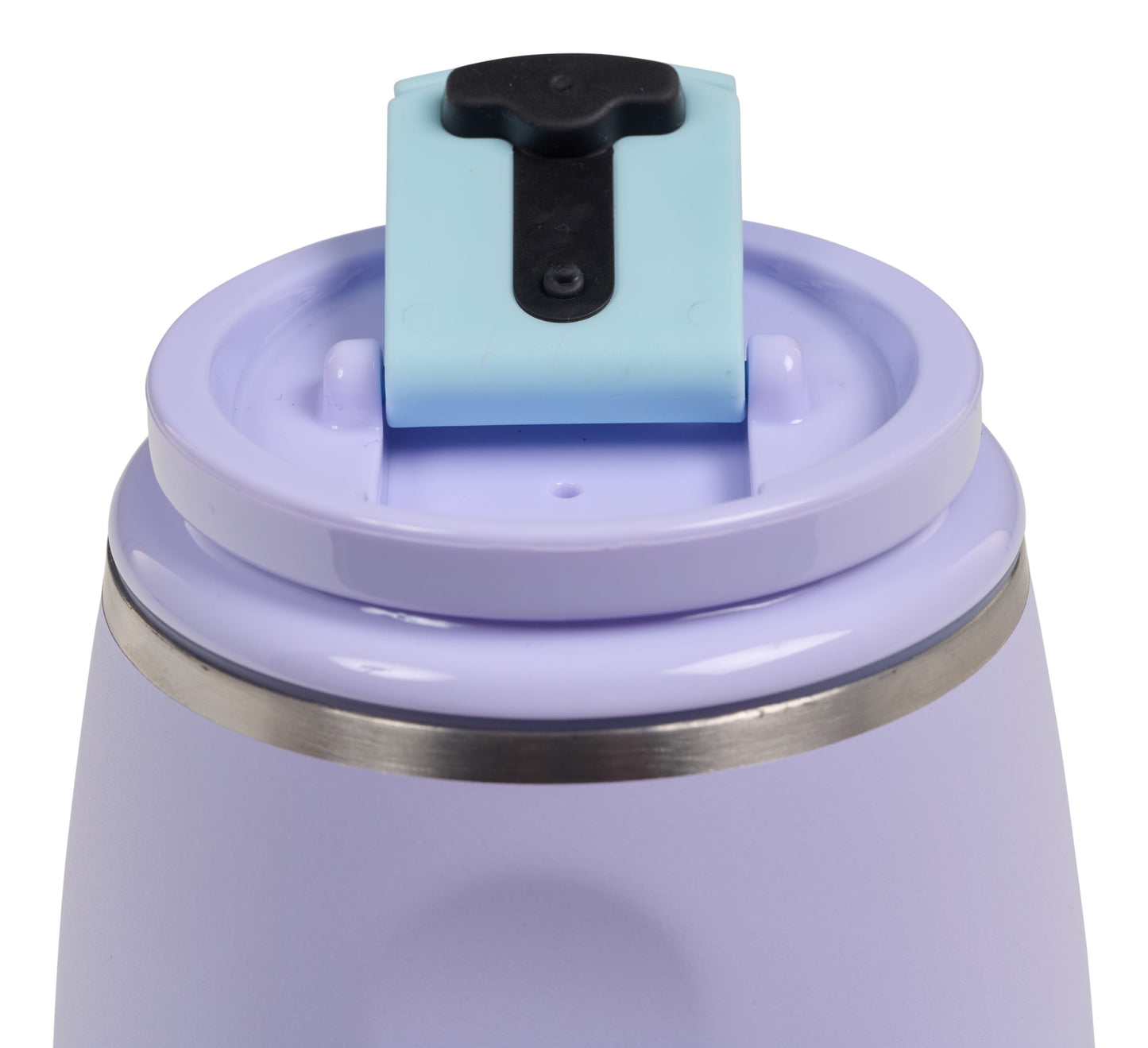Wine Tumbler 10Oz