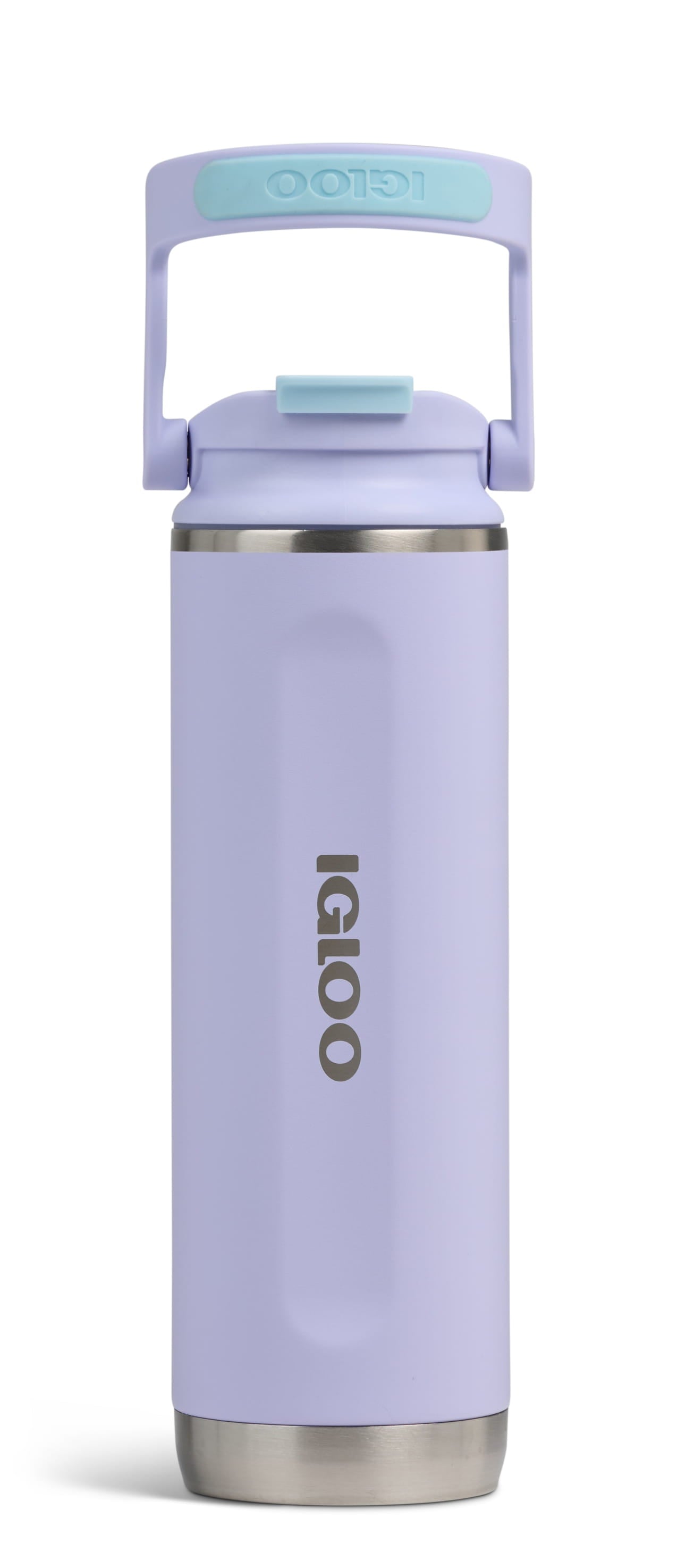 Tumbler 20OZ Sport Sipper
