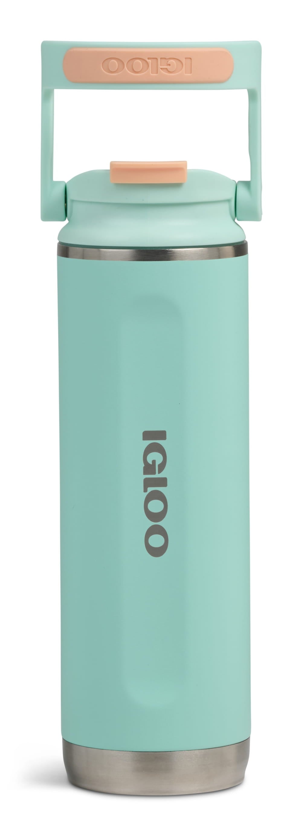Tumbler 20OZ Sport Sipper
