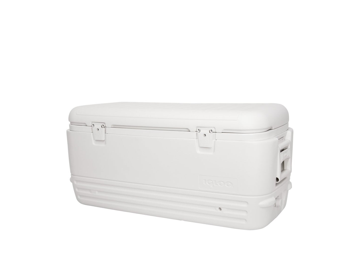 Quick & Cool 120QT