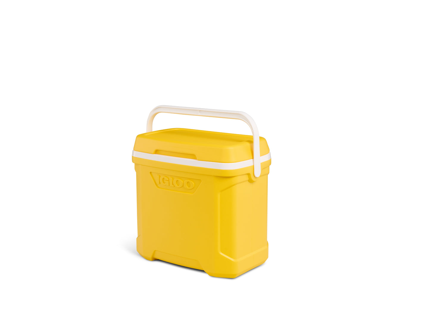 Cooler Compacto 30 QT