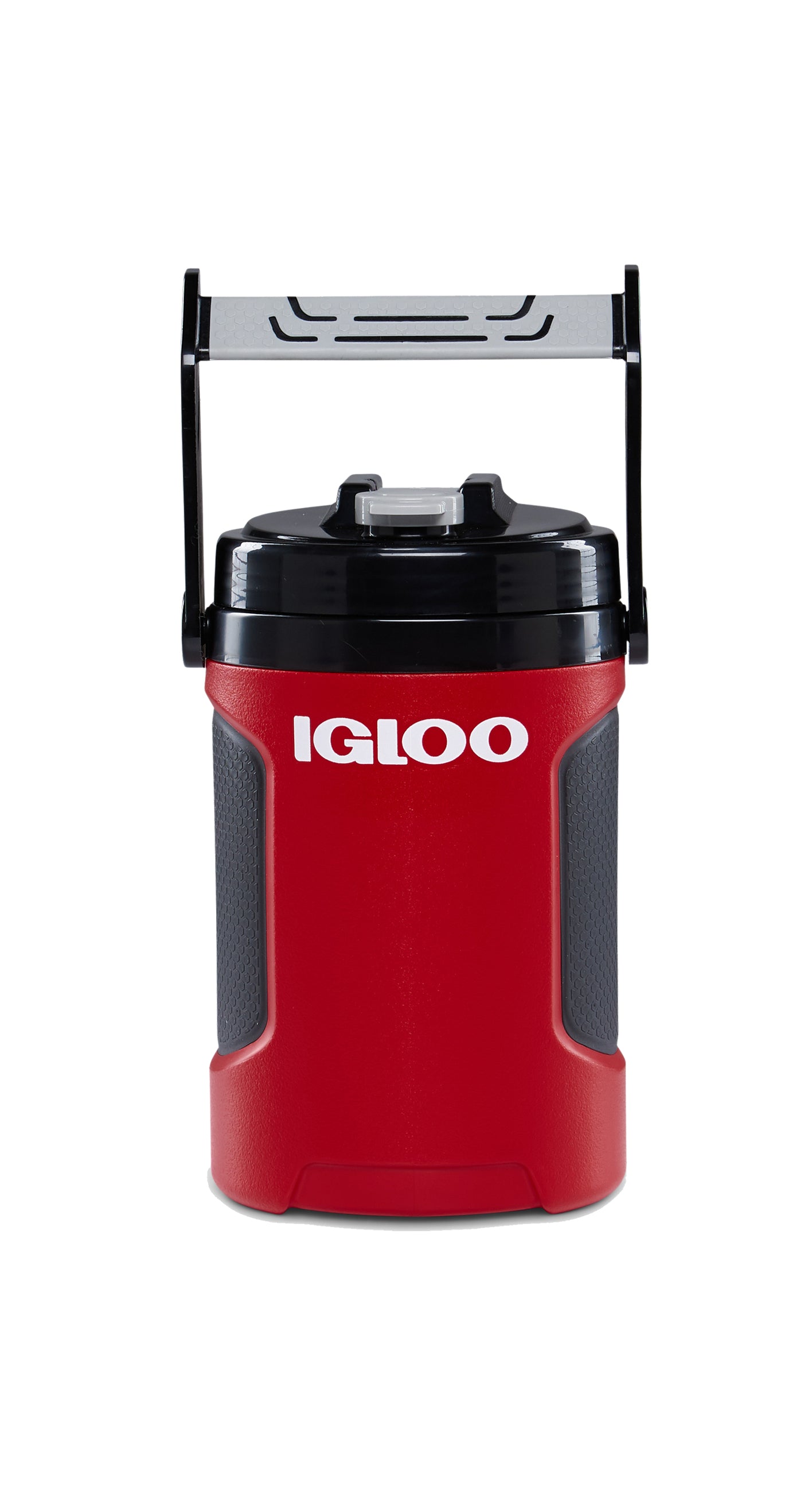 Dispensadora 1/2 Gallon