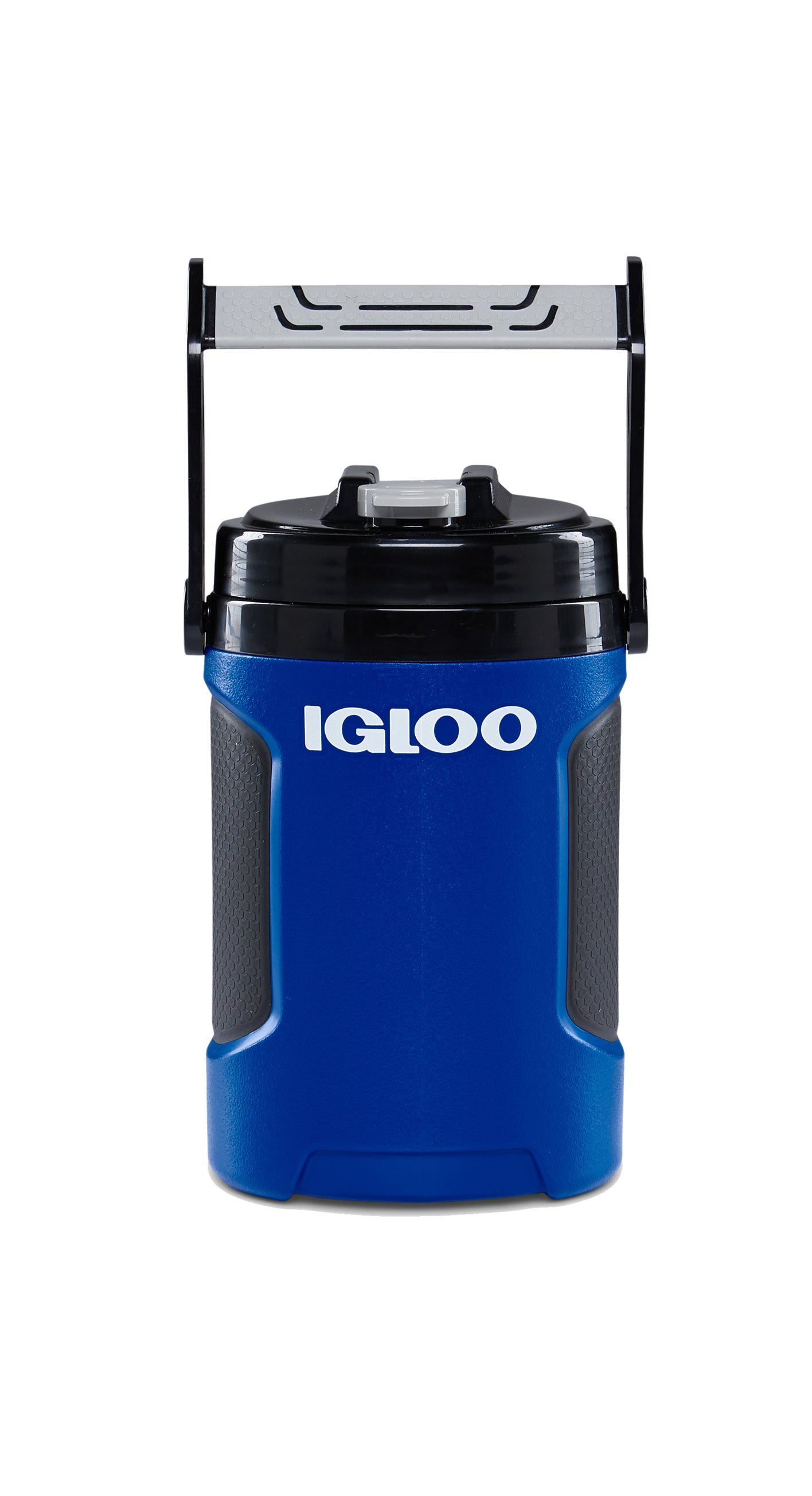 Dispensadora 1/2 Gallon