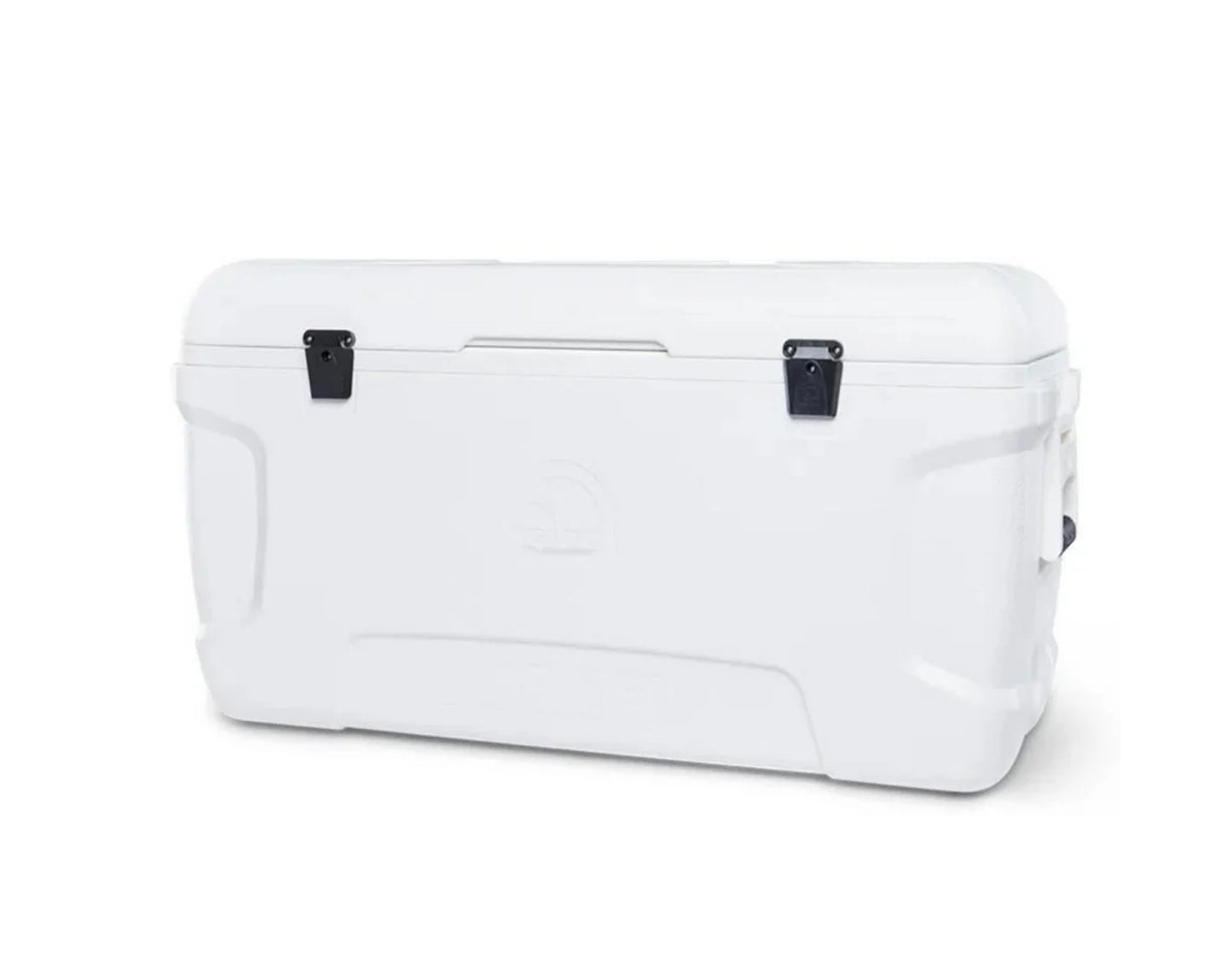 Marine White 150 QT
