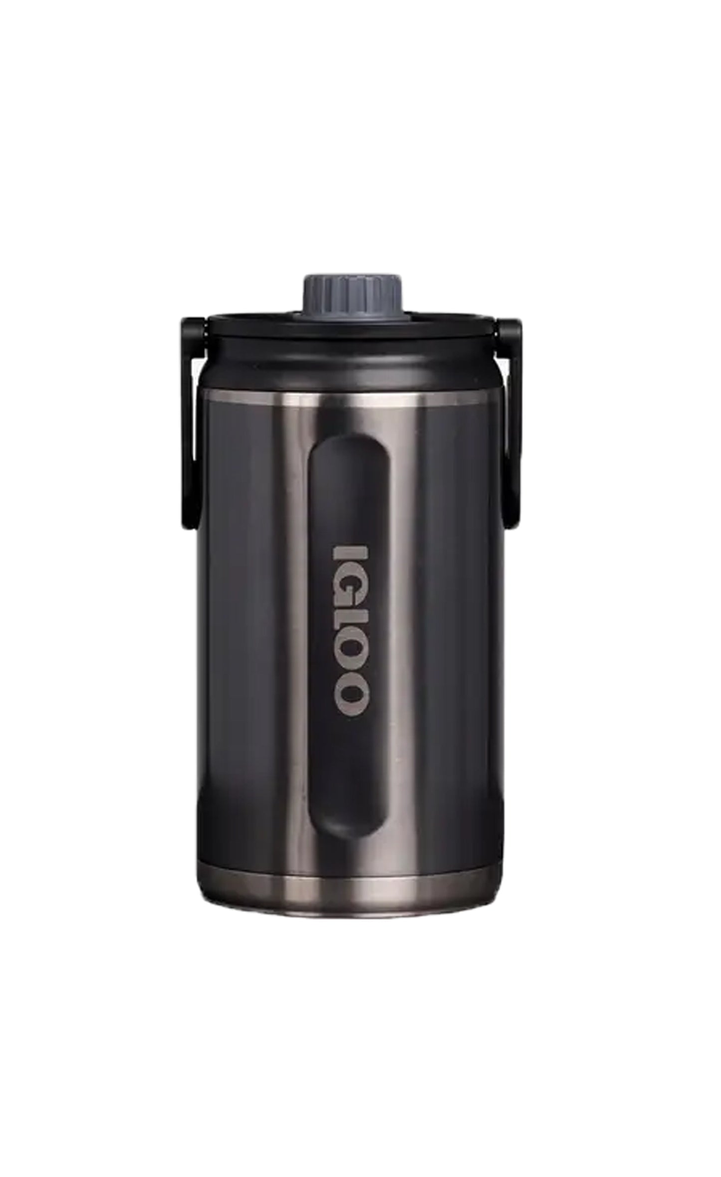 Twist ‘n’ Chug Bottle 64OZ