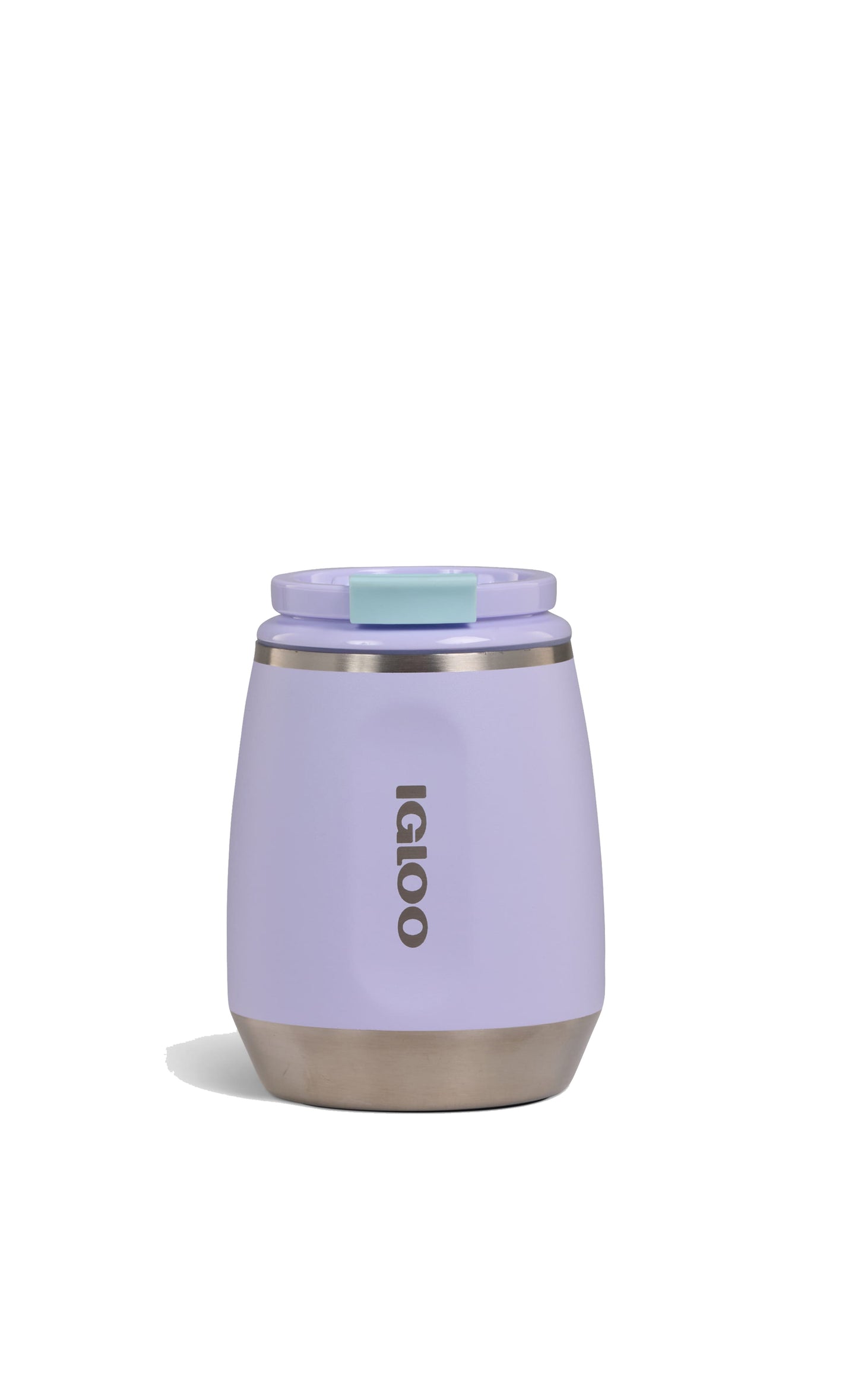 Wine Tumbler 10Oz