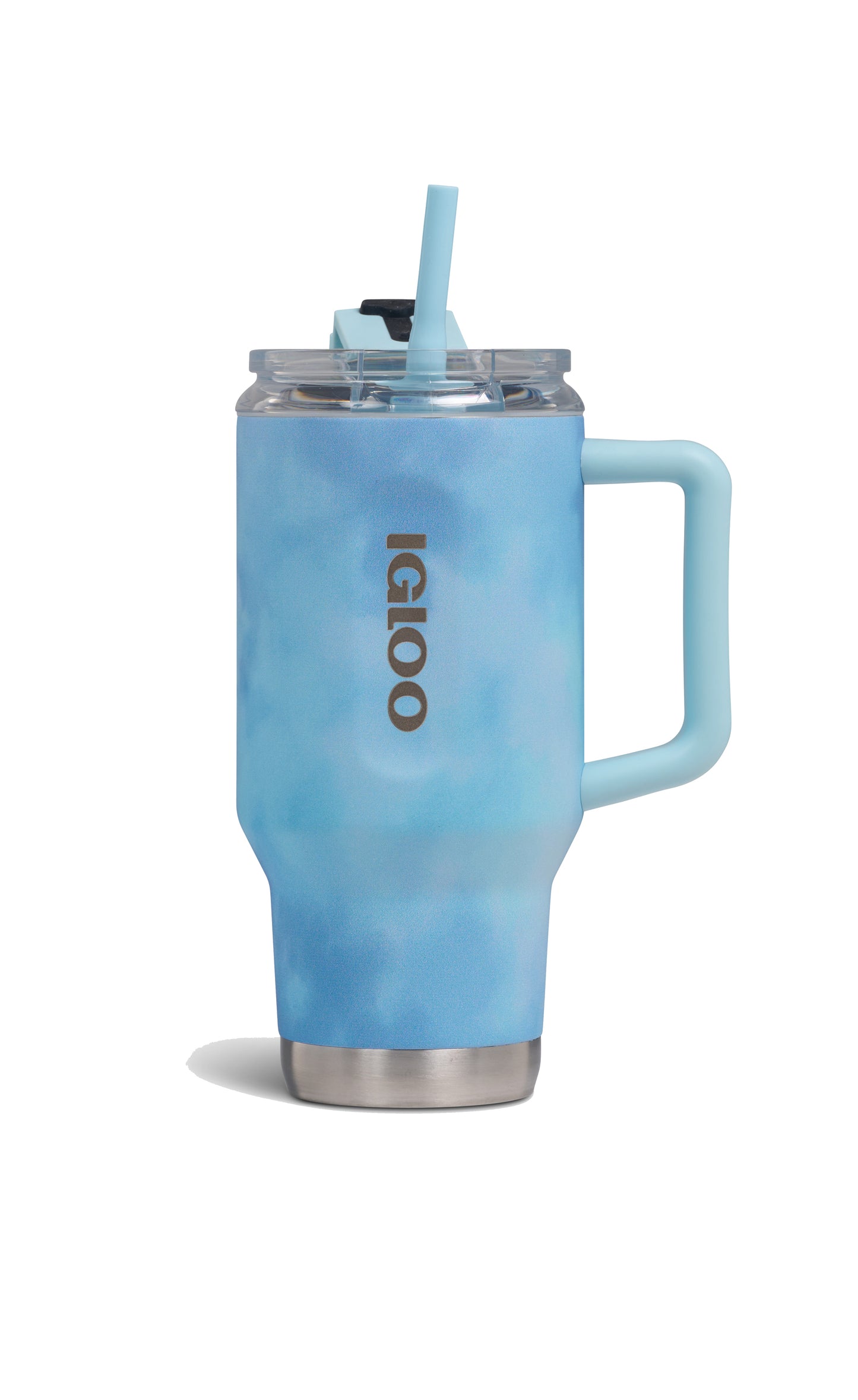 Travel Mug 32Oz