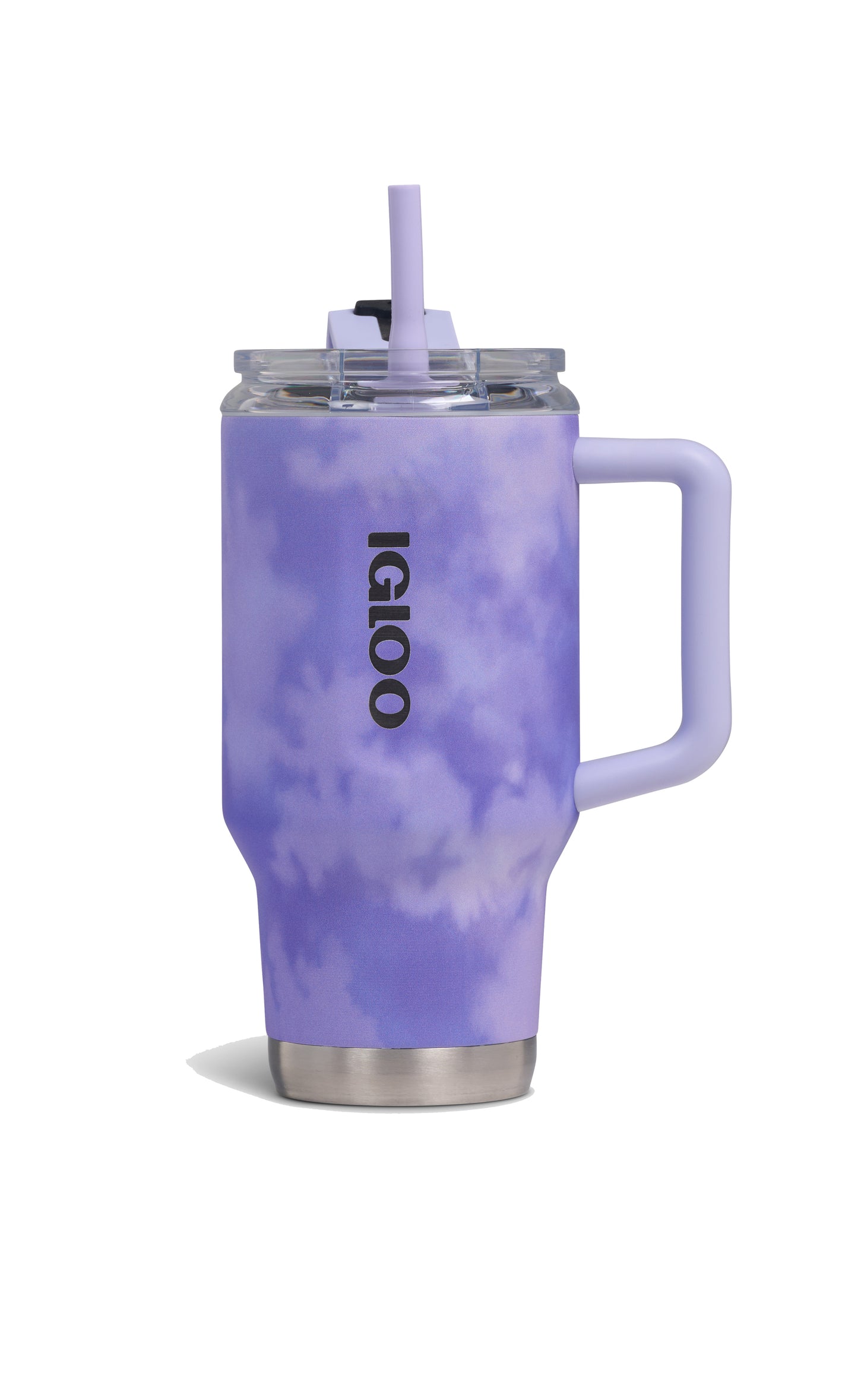 Travel Mug 32Oz
