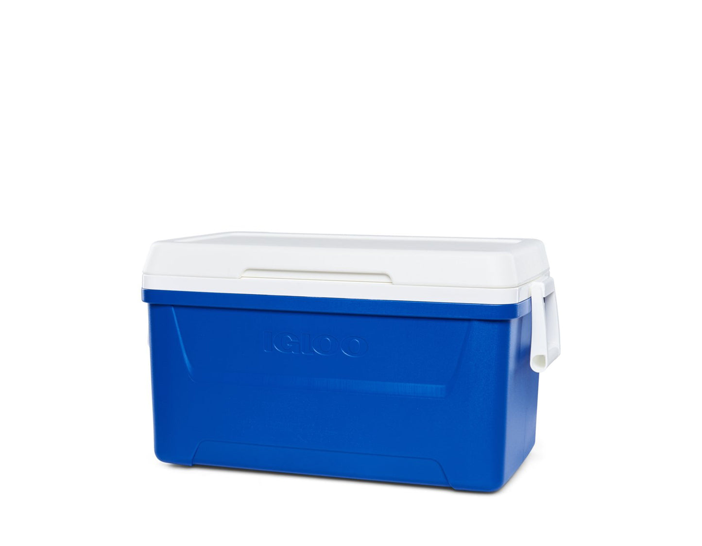 Cooler Laguna 48QT