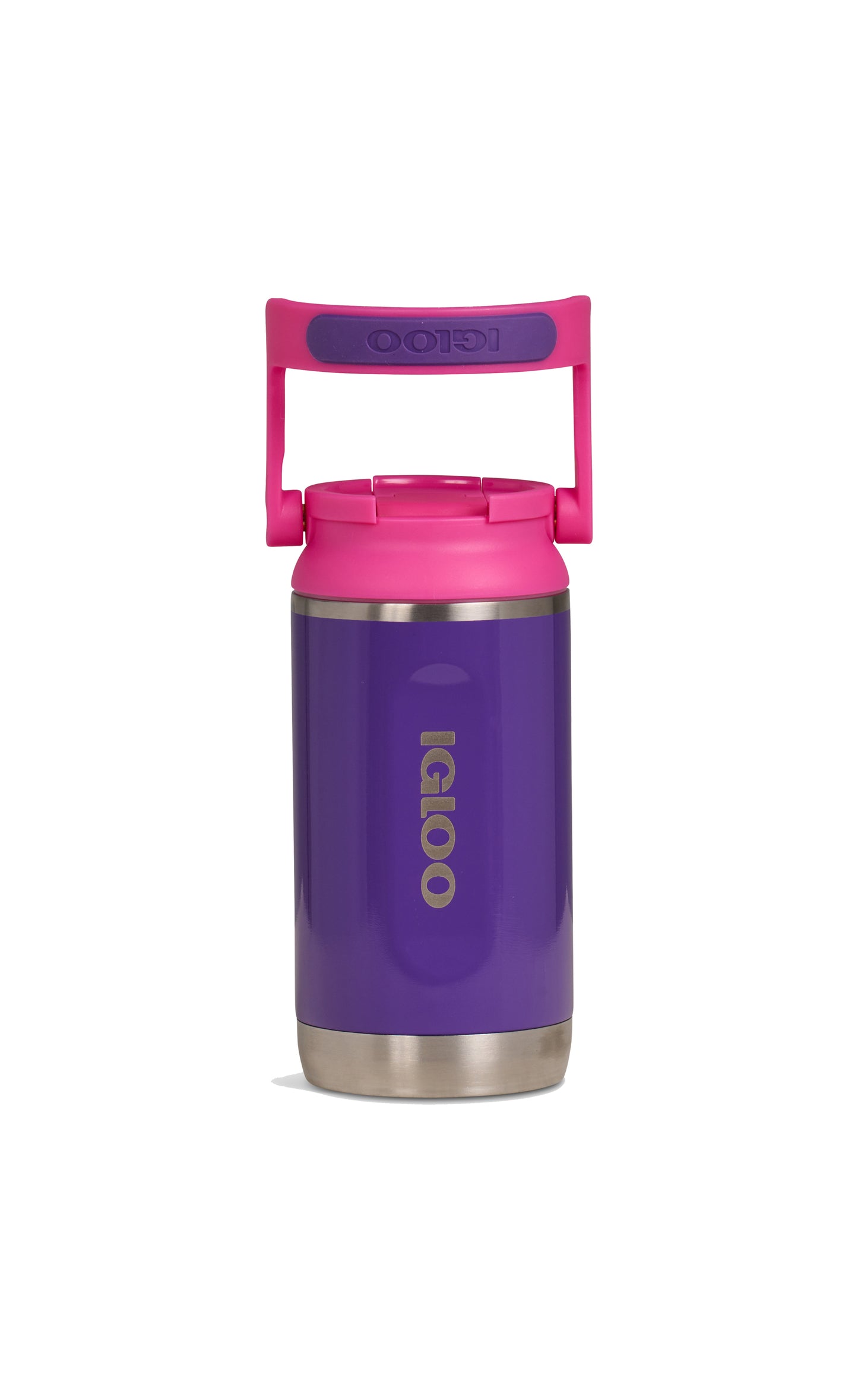 Kids Bottle 12Oz