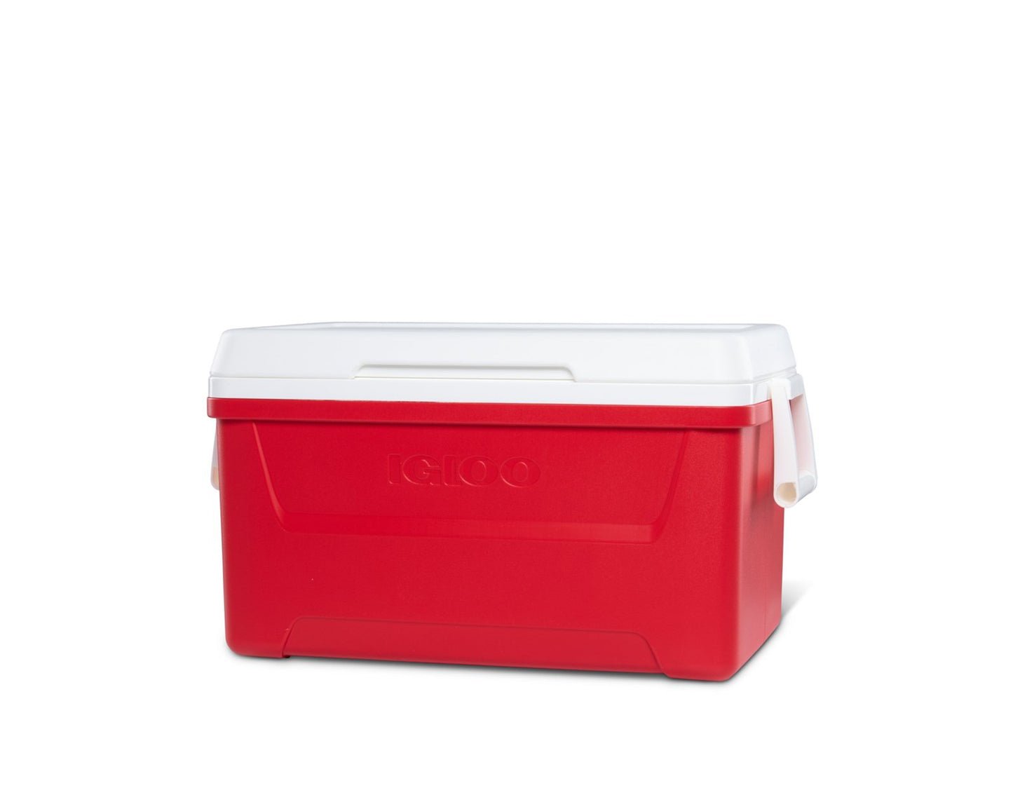 Cooler Laguna 48QT