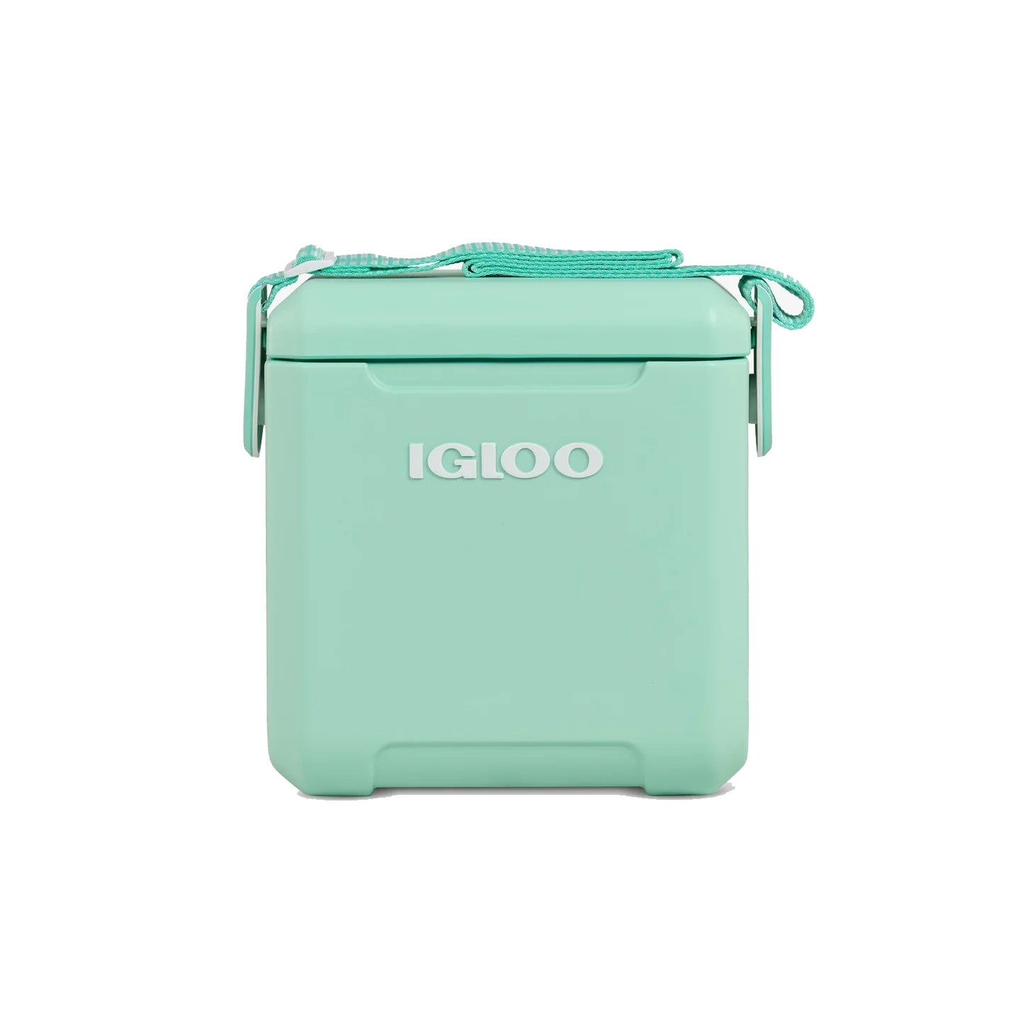 Tag-A-Long Fancy Cooler 11QT