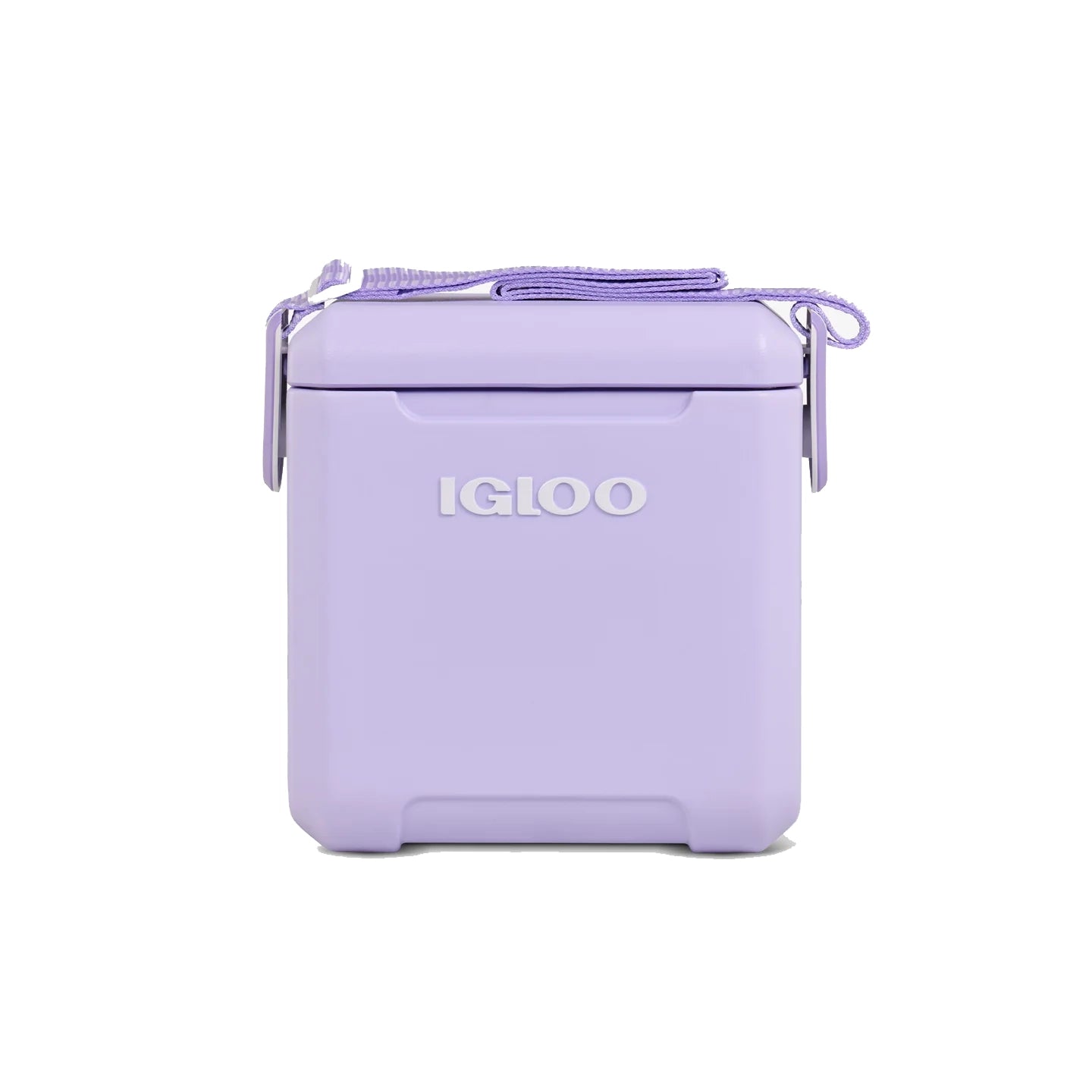Tag-A-Long Fancy Cooler 11QT