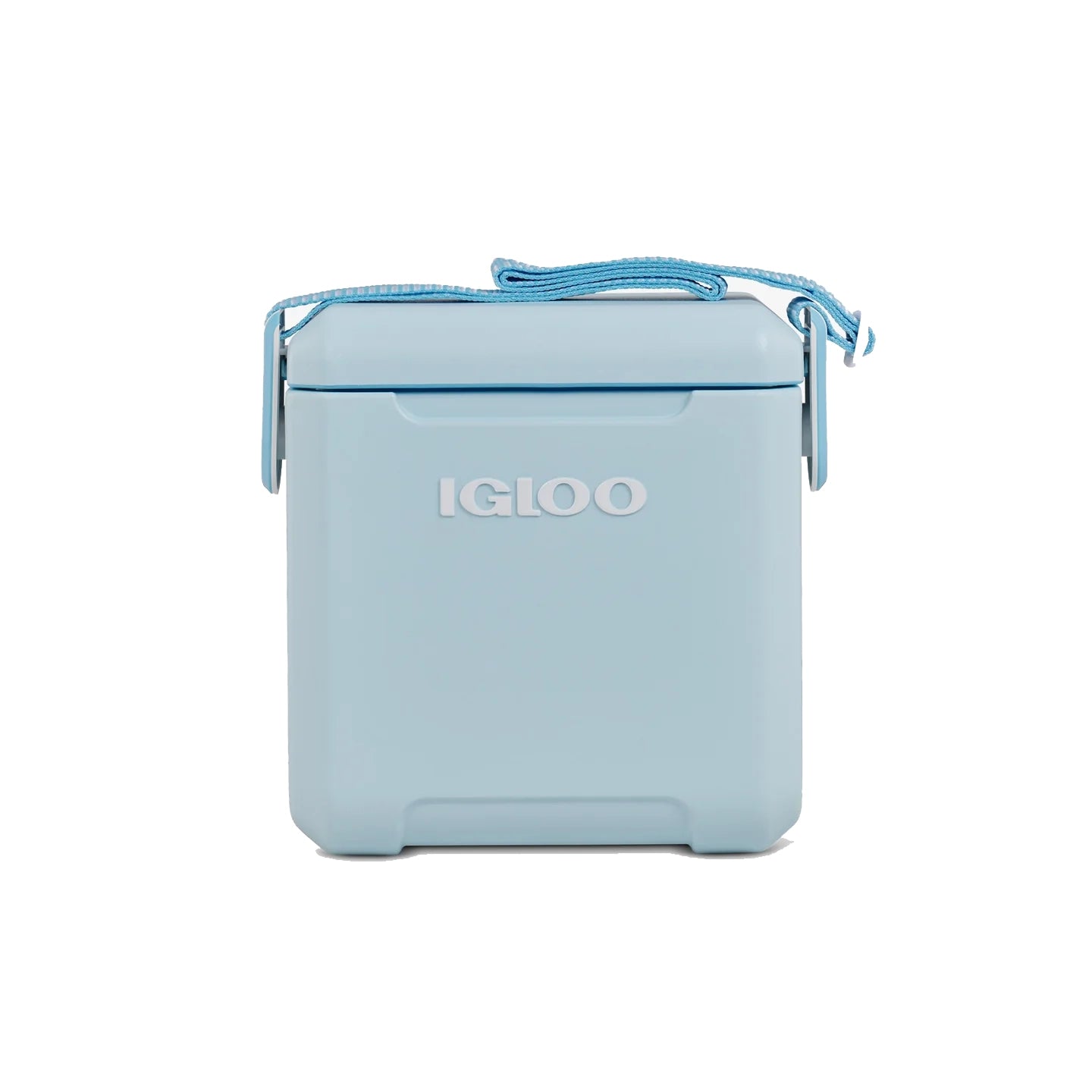 Tag-A-Long Fancy Cooler 11QT