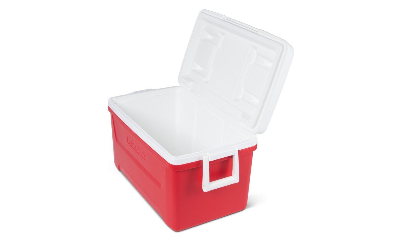Cooler Laguna 48QT
