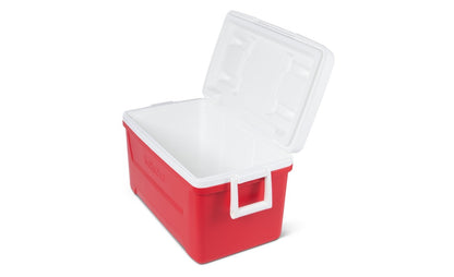 Cooler Laguna 48QT