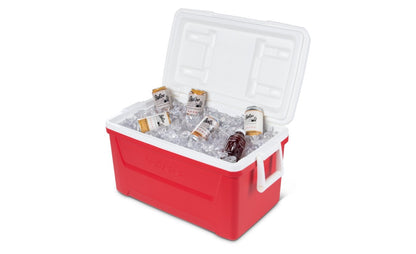 Cooler Laguna 48QT