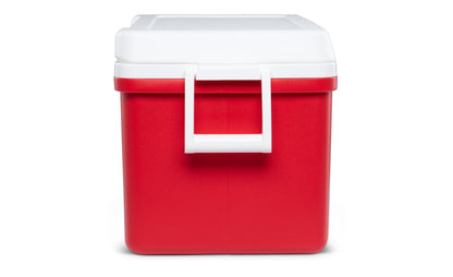 Cooler Laguna 48QT