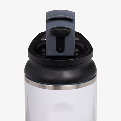 Tumbler 16OZ