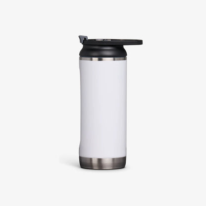 Tumbler 16OZ