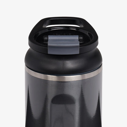 Tumbler 16OZ