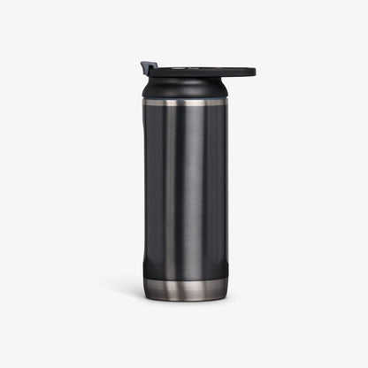 Tumbler 16OZ