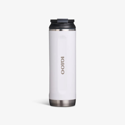 Tumbler 20OZ