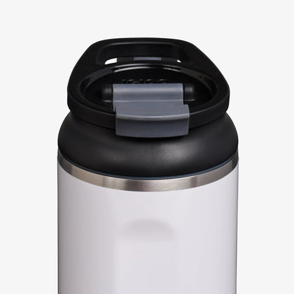 Tumbler 20OZ