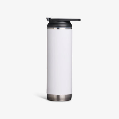 Tumbler 20OZ