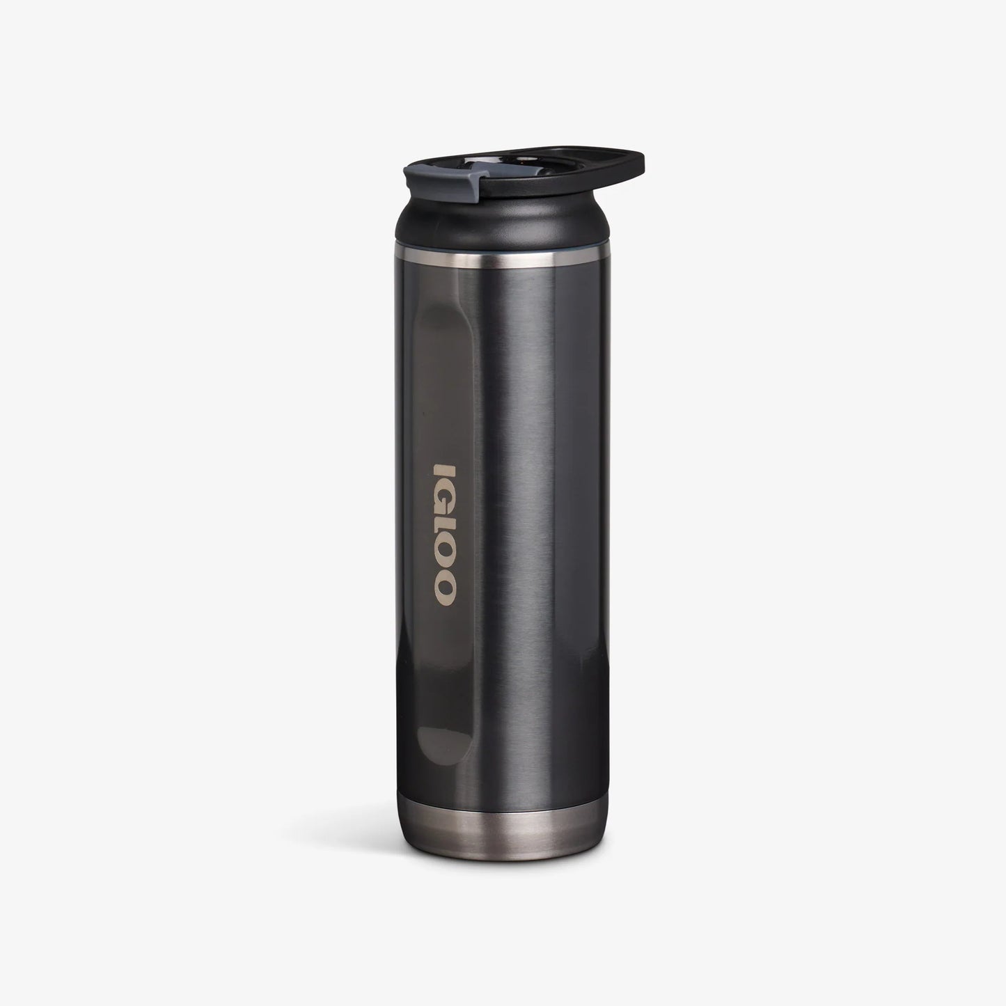 Tumbler 20OZ