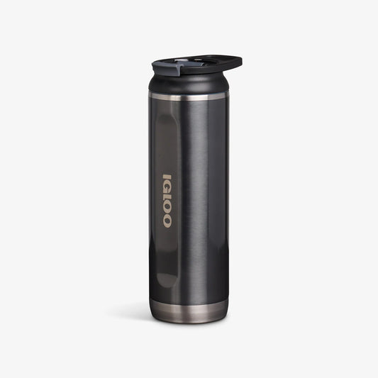 20OZ Tumbler