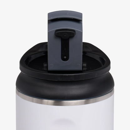 Tumbler 32OZ