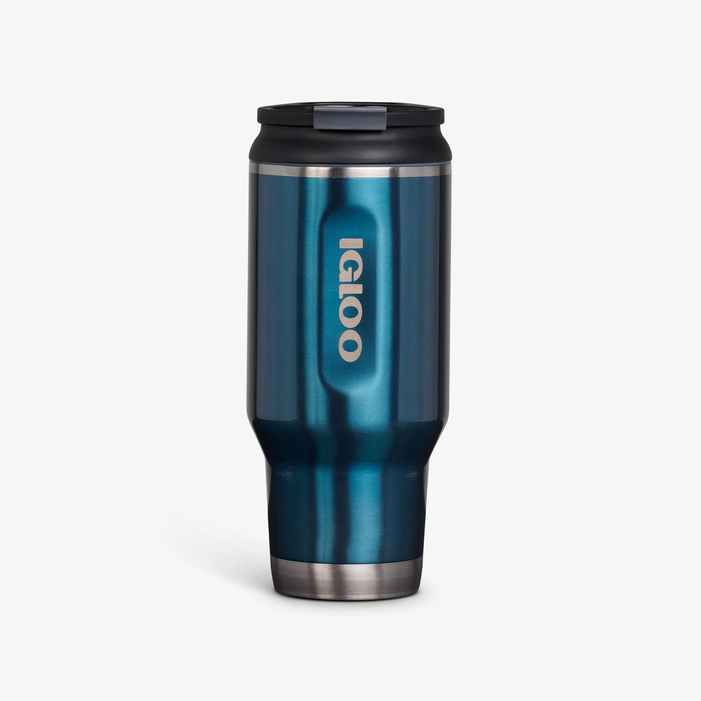 Tumbler 32OZ