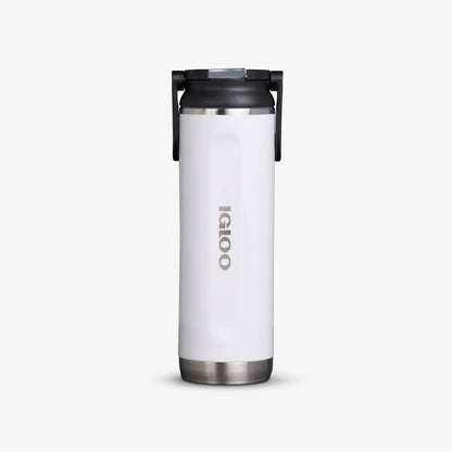 Tumbler 20OZ Sport Sipper