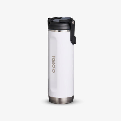 Tumbler 20OZ Sport Sipper