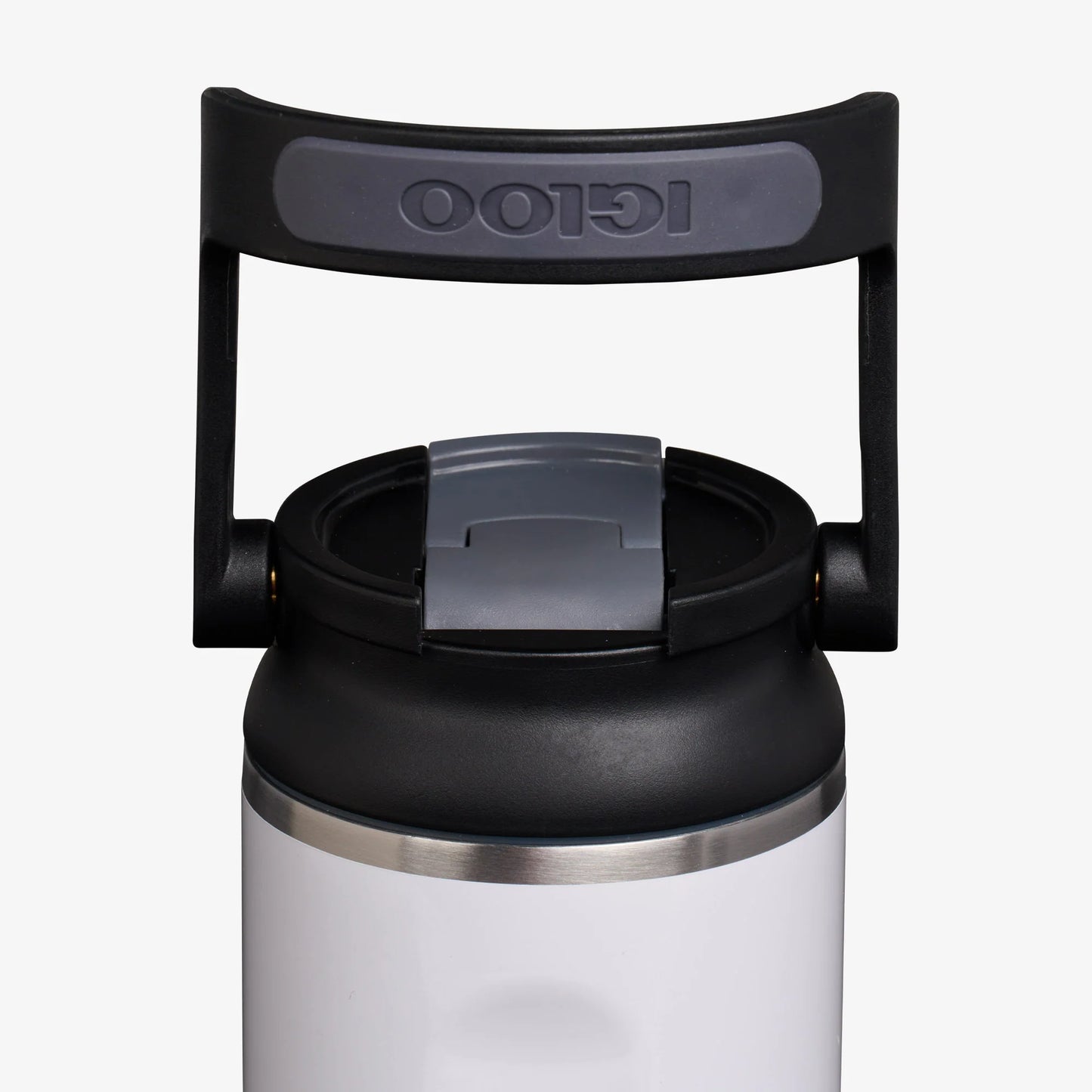 Tumbler 20OZ Sport Sipper