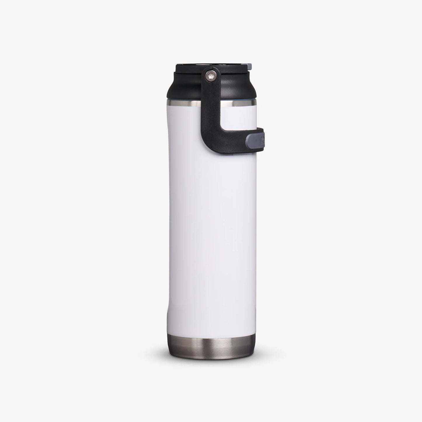 Tumbler 20OZ Sport Sipper