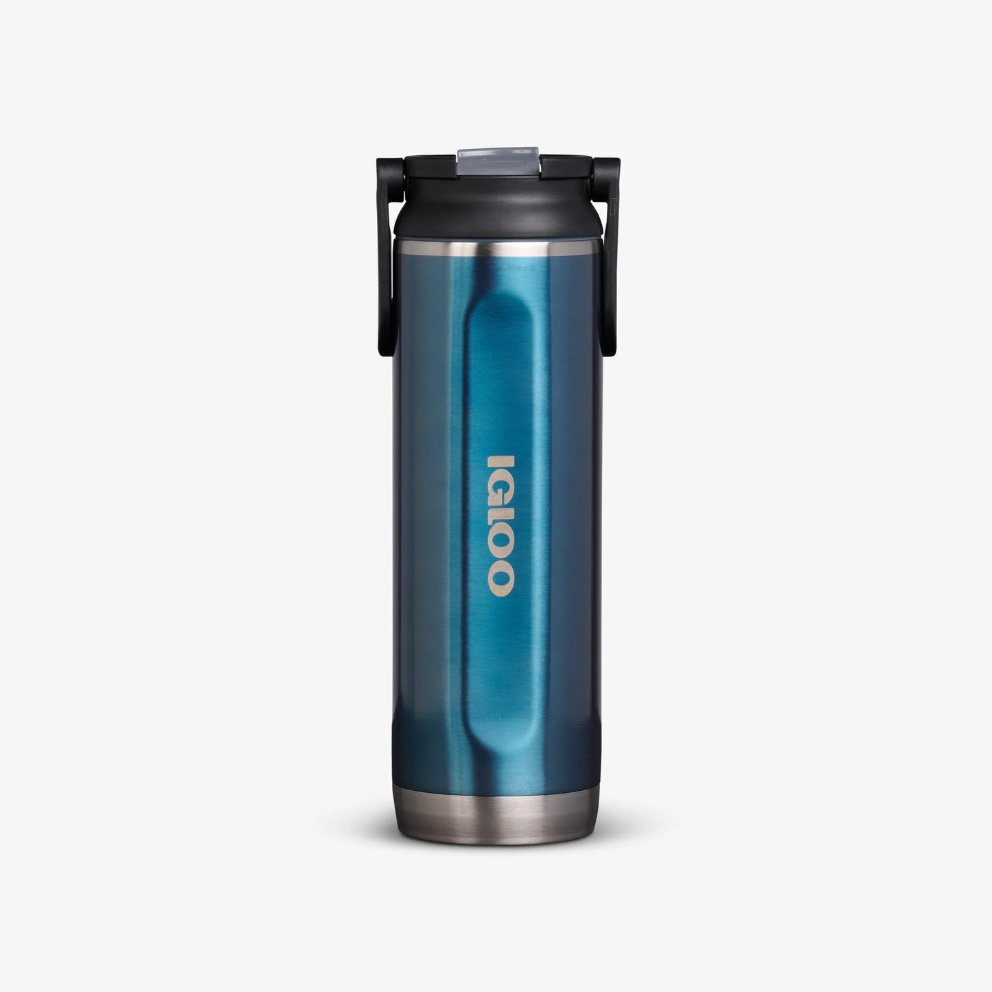 Tumbler 20OZ Sport Sipper