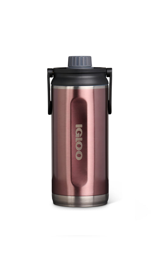 Twist ‘n’ Chug Bottle 36Oz