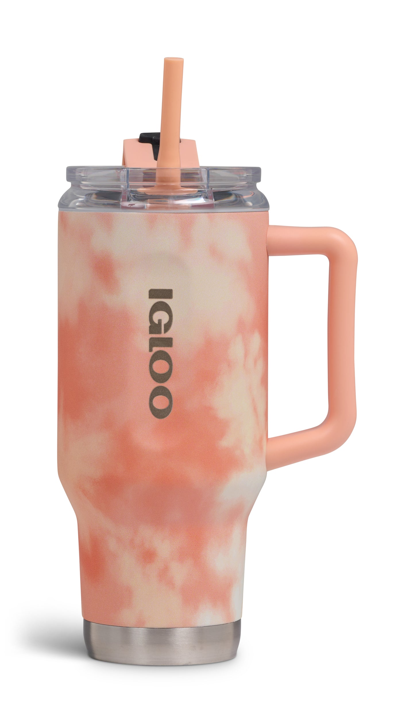 Travel Mug 32Oz