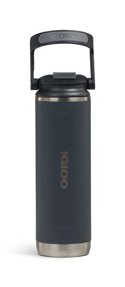 Tumbler 20OZ Sport Sipper