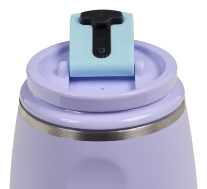 Wine Tumbler 10Oz