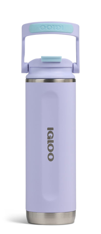Tumbler 20OZ Sport Sipper