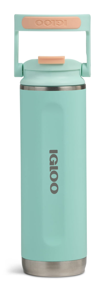 Tumbler 20OZ Sport Sipper