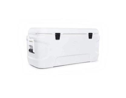 Marine White 150 QT