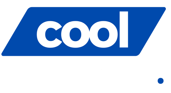 Cool Company S.A.