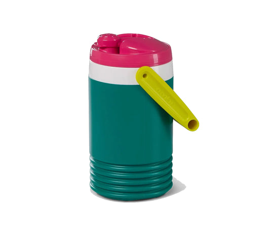 Dispensadora 1/2 Gallon Watermelon