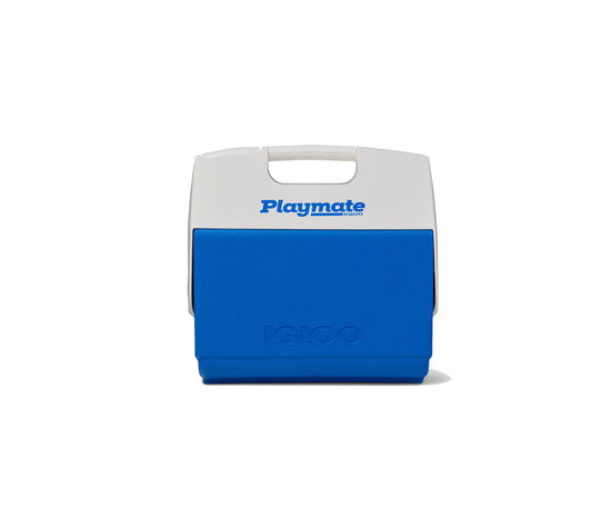 Playmate Elite Blue